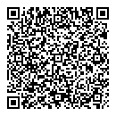 QR код "Литерус"