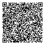 QR код "Абсолем"