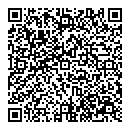 QR код "Victory school"