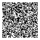 QR код "Продукты"