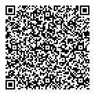 QR код "Гастроном"