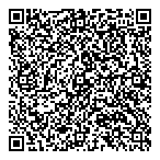 QR код "Стреkoza ТУР"