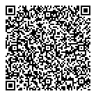 QR код "Астра-Тур"