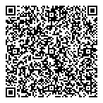 QR код "Le Guide"