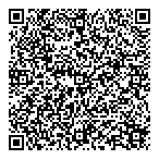 QR код "Sky Travel"