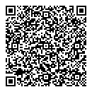 QR код "REmix-ТУР"