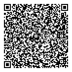 QR код "Виза эксперт"