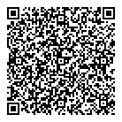 QR код "АБВ-тур"