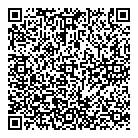 QR код "EF education"
