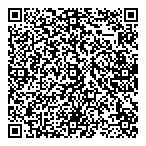 QR код "OPI"