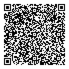 QR код "Щит"