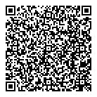 QR код "Профи"