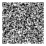 QR код "Содействие"
