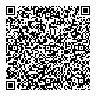 QR код "Роно-центр"