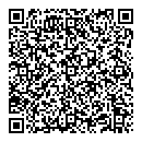 QR код "InfoLife"