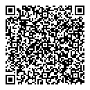 QR код "Знай-ка"