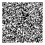 QR код "Запсклад"