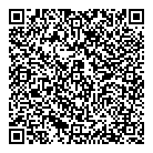 QR код "Знай-ка"