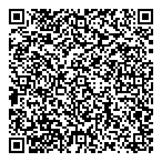 QR код "Черри"