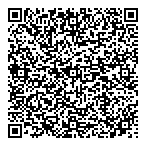 QR код "Солнышко"