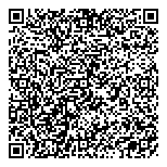 QR код "Наш человечек"