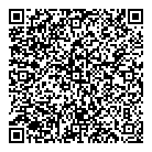 QR код "Радуга"