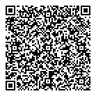 QR код "Талантвилль"