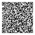 QR код "АрТаис"