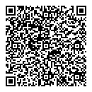 QR код "Baby Club"