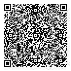 QR код "Алые паруса"