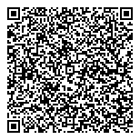 QR код "Детский сад №99"