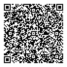 QR код "Киндервилль Клаб"