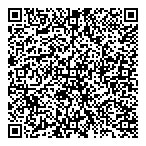QR код "Вундеркинд"