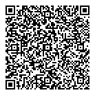 QR код "Теремок"