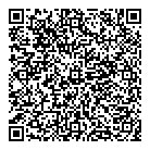 QR код "Непоседы"