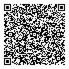 QR код "ЧудоМалышок"