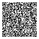 QR код "Умзики"