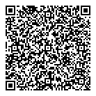 QR код "Семицветик"