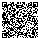QR код "Тигруля"