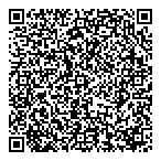 QR код "От А до Я"
