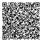 QR код "Умка"
