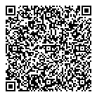 QR код "Первый шаг"