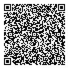 QR код "Колибри"