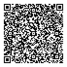 QR код "Просто-школа"