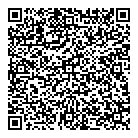 QR код "Мишутка"