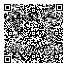 QR код "Карусель"