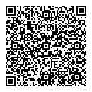 QR код "Ясельки"