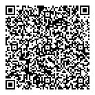 QR код "Bambi"
