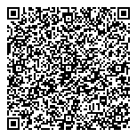 QR код "Черри"