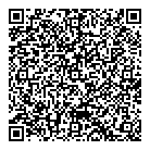 QR код "Гера К"